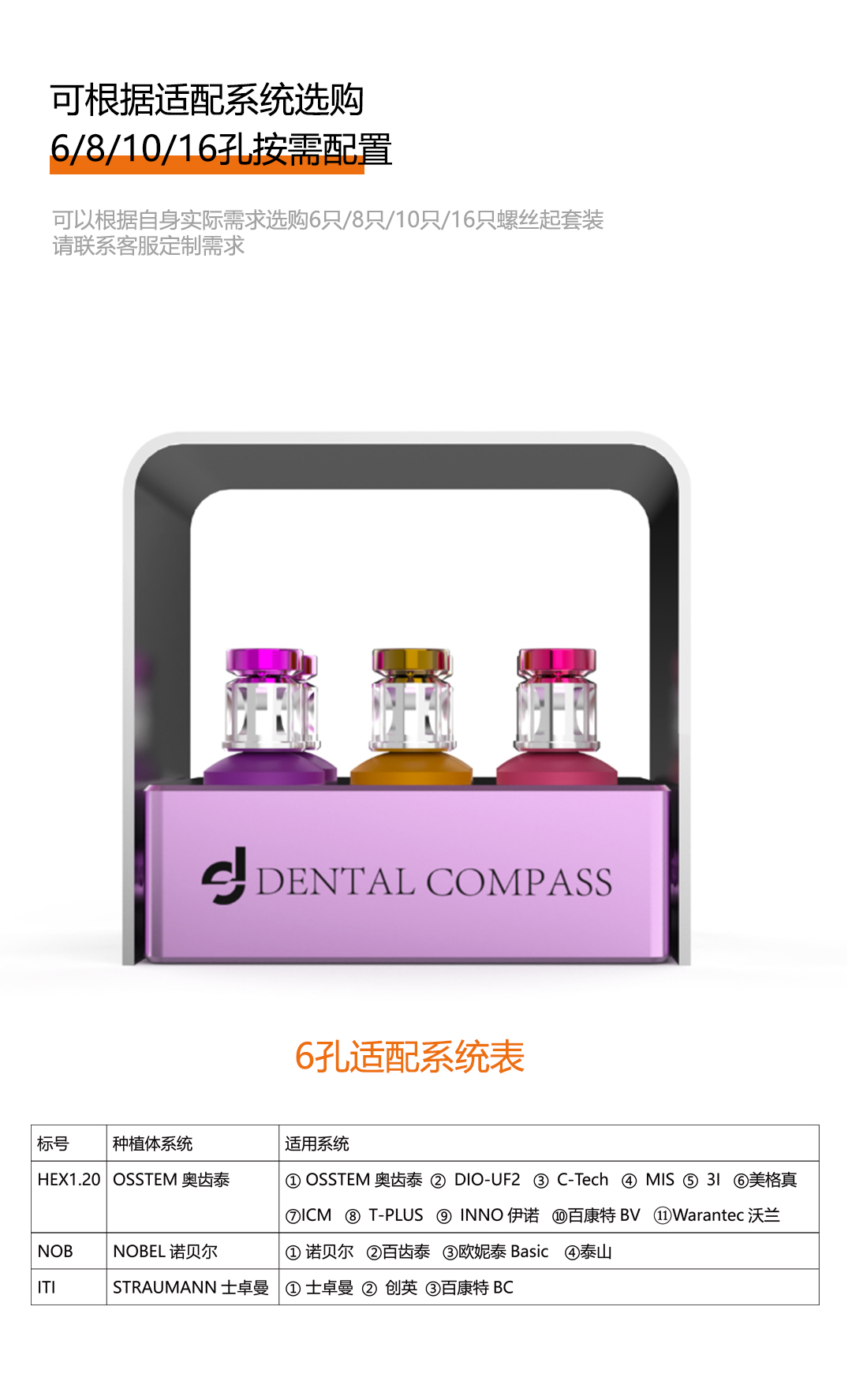手用螺丝起套装（8孔）_03_08.jpg