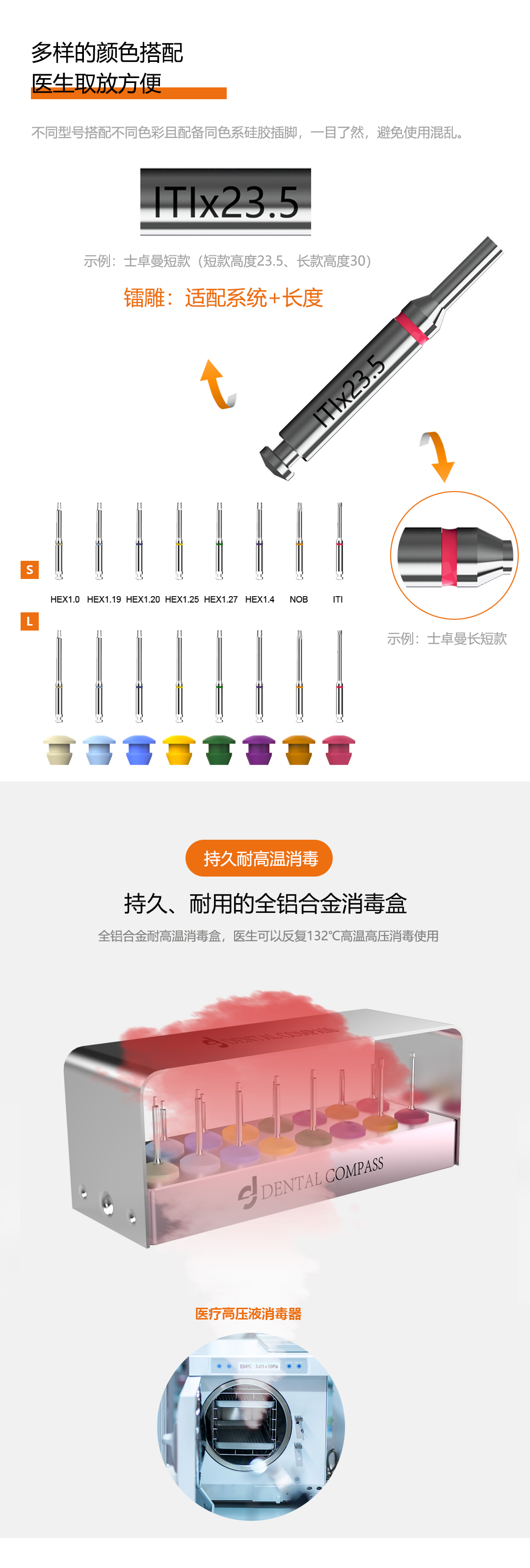 机用螺丝起套装(6.8.10_03.jpg