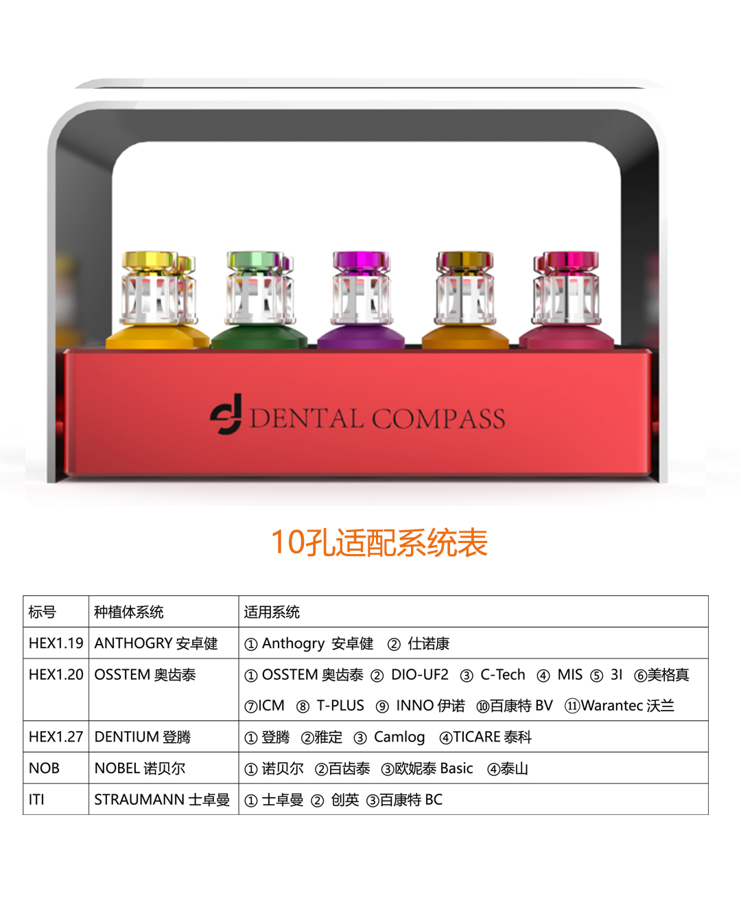 手用螺丝起套装（6.8.10_10.jpg