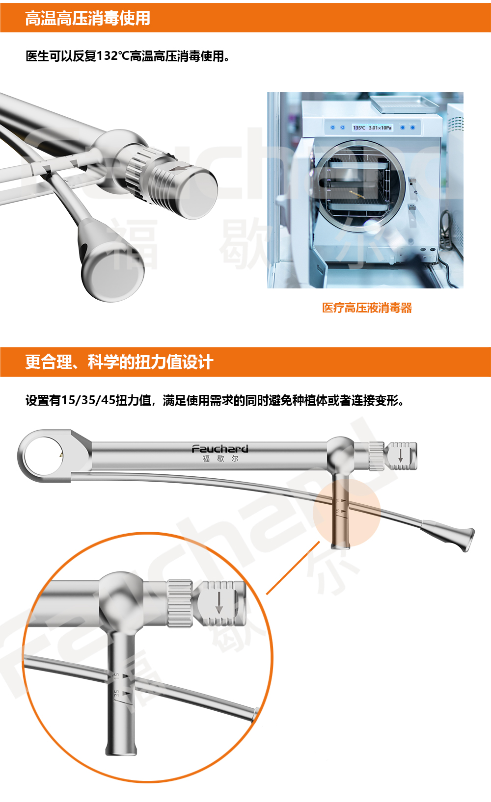 Y-NOB扭力扳手-详情页_04.jpg