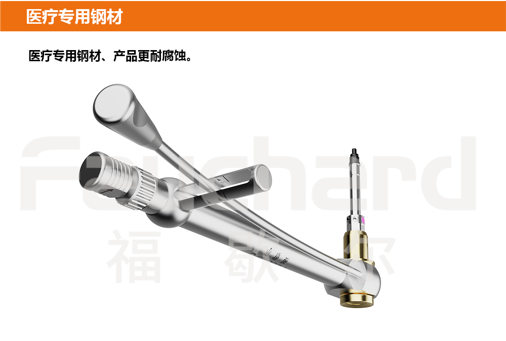 Y-NOB扭力扳手-详情页_05.jpg