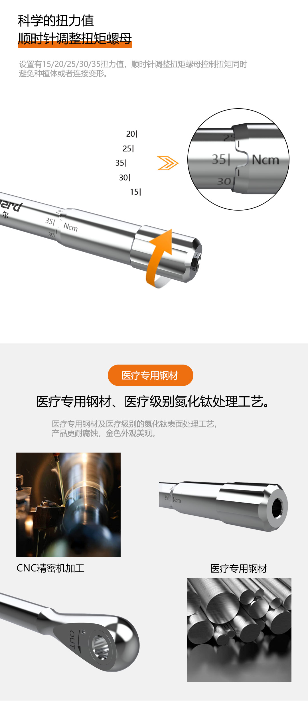 福歇尔OMEGA扳手_05.jpg