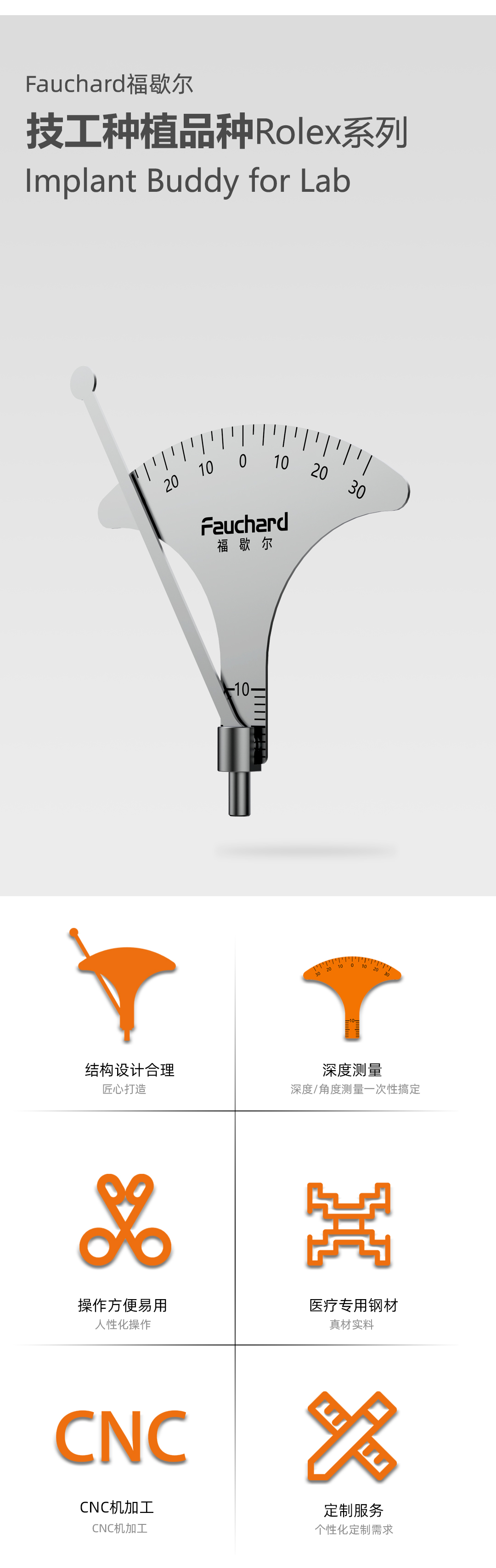 福歇尔技工三宝之Implant-Buddy-for-Lab-Protractor系列0429_02.jpg