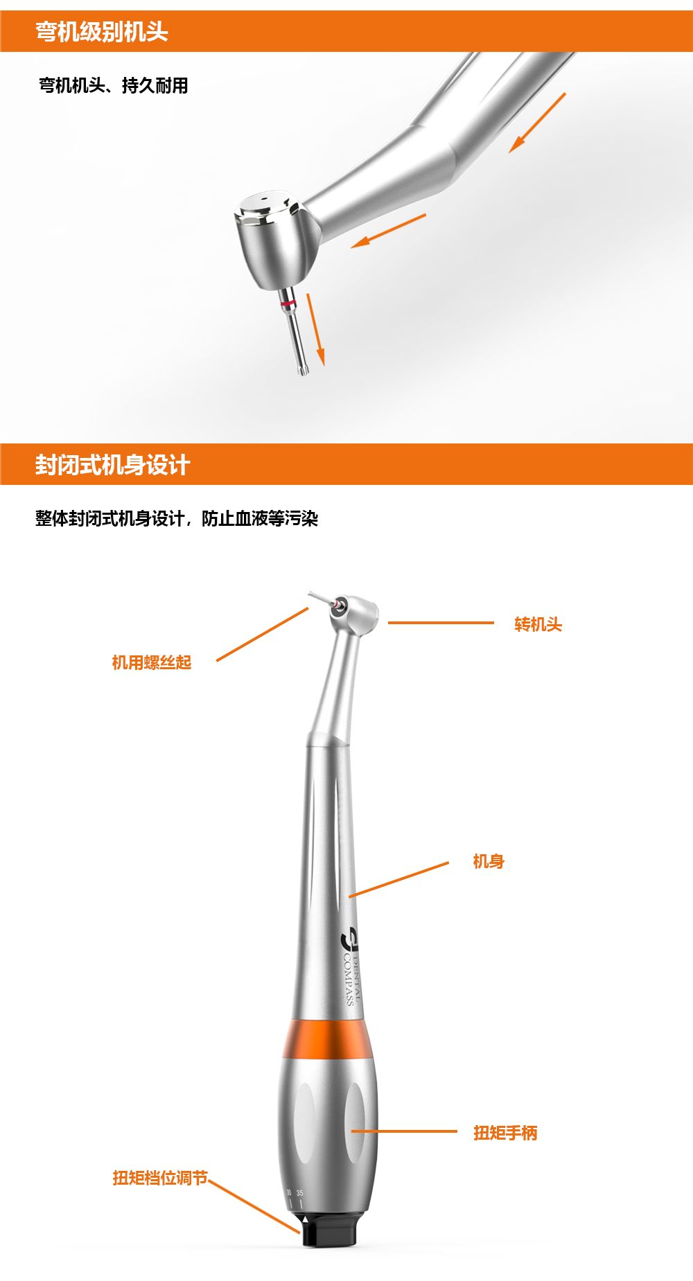 数字扳手详情页0112_04.jpg