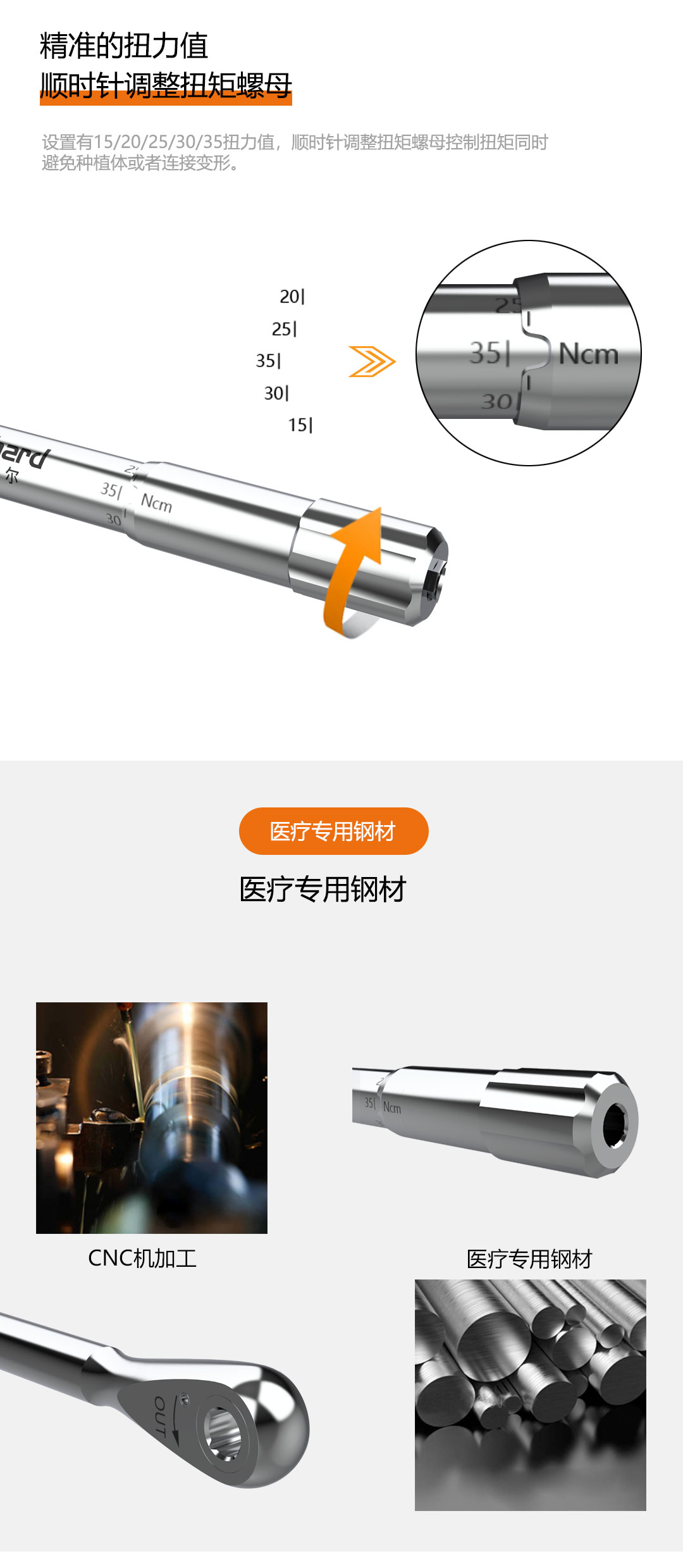 福歇尔OMEGA扳手_06_05.jpg