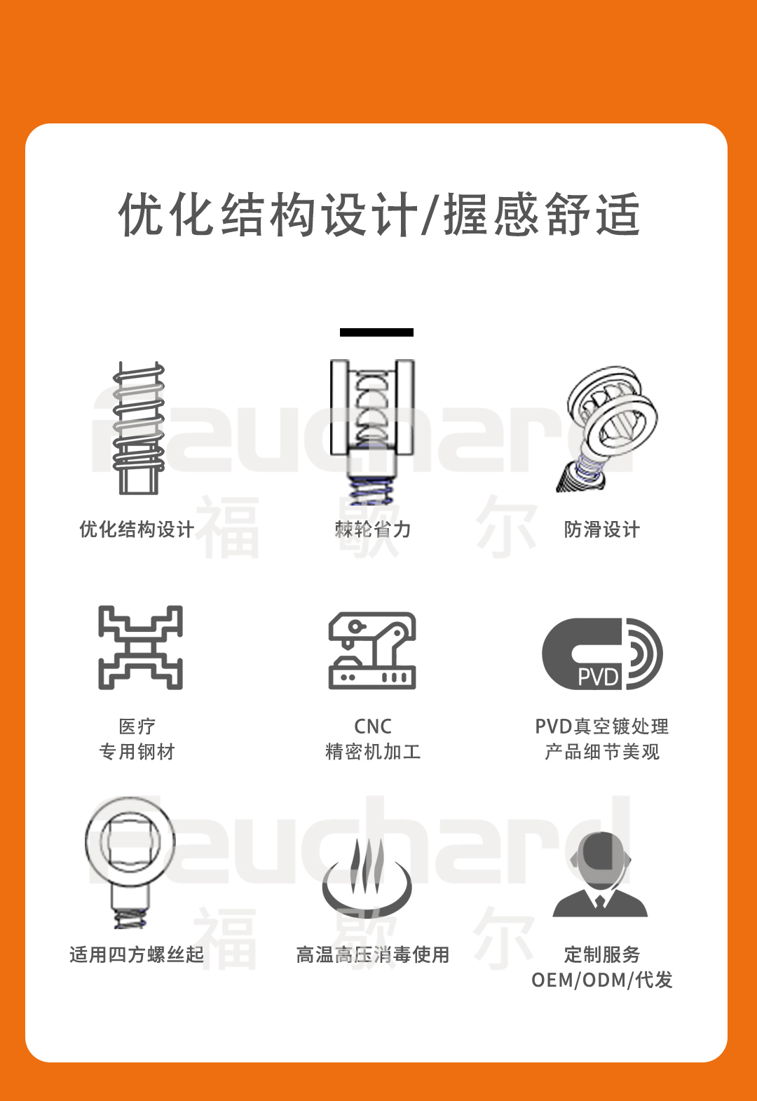 棘轮扳手-详情_02.jpg