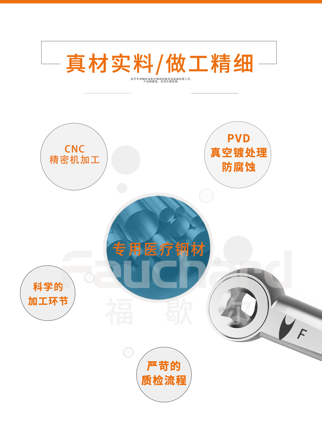 棘轮扳手-详情_05.jpg
